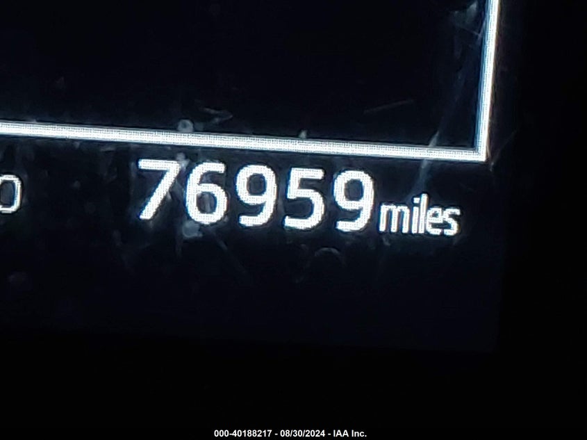 2021 TOYOTA CAMRY SE HYBRID - 4T1G31AK8MU031731