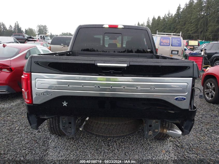 1FTEW1EG4HFB22479 2017 FORD F-150 - Image 17