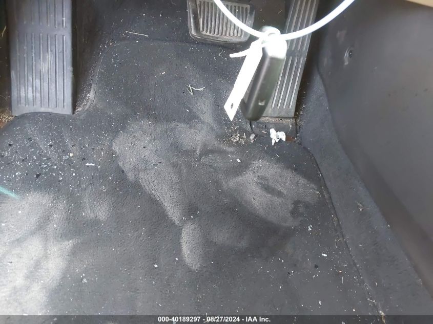 KMHDH4AE1CU245667 2012 Hyundai Elantra Limited (Ulsan Plant)