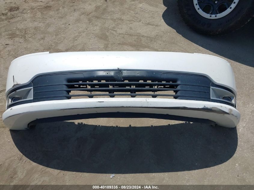 2014 Ford Flex Sel VIN: 2FMGK5C86EBD30461 Lot: 40189335