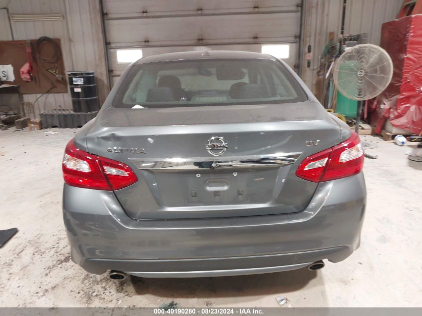 1N4AL3AP0GC128858 2016 NISSAN ALTIMA - Image 17