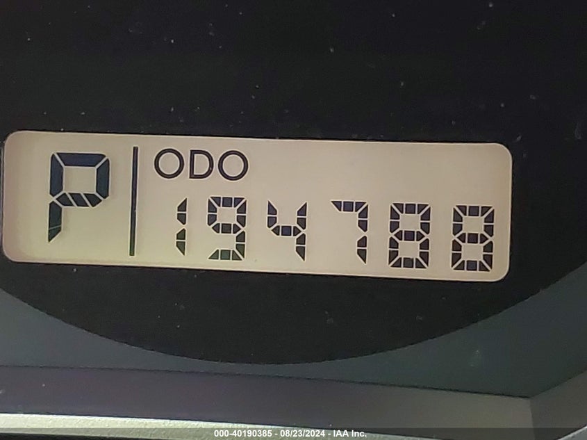 2011 Subaru Impreza 2.5I Premium VIN: JF1GH6B6XBH813545 Lot: 40190385