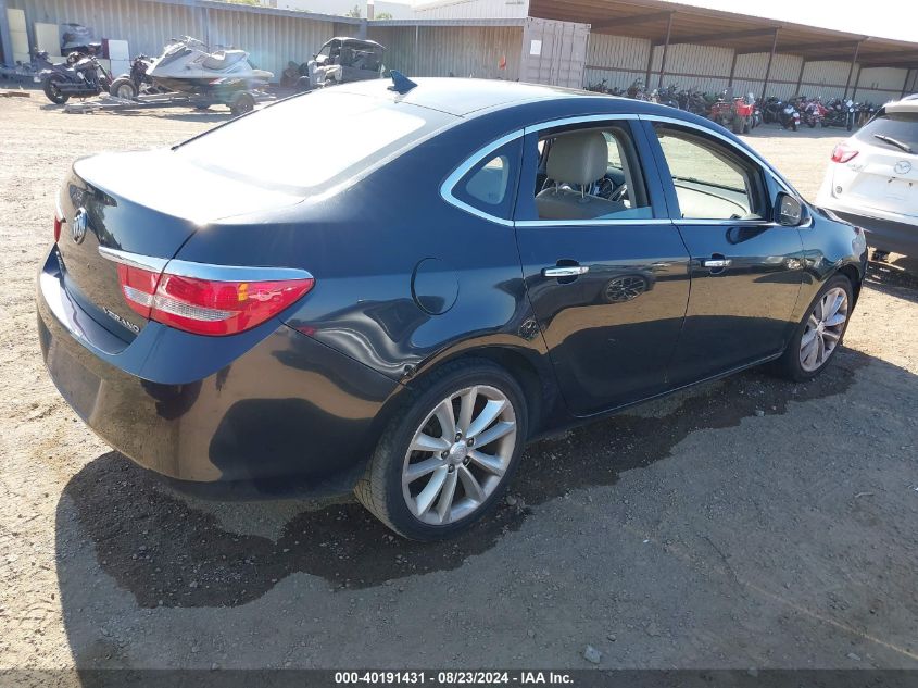 VIN 1G4PP5SK1E4224489 2014 BUICK VERANO no.4