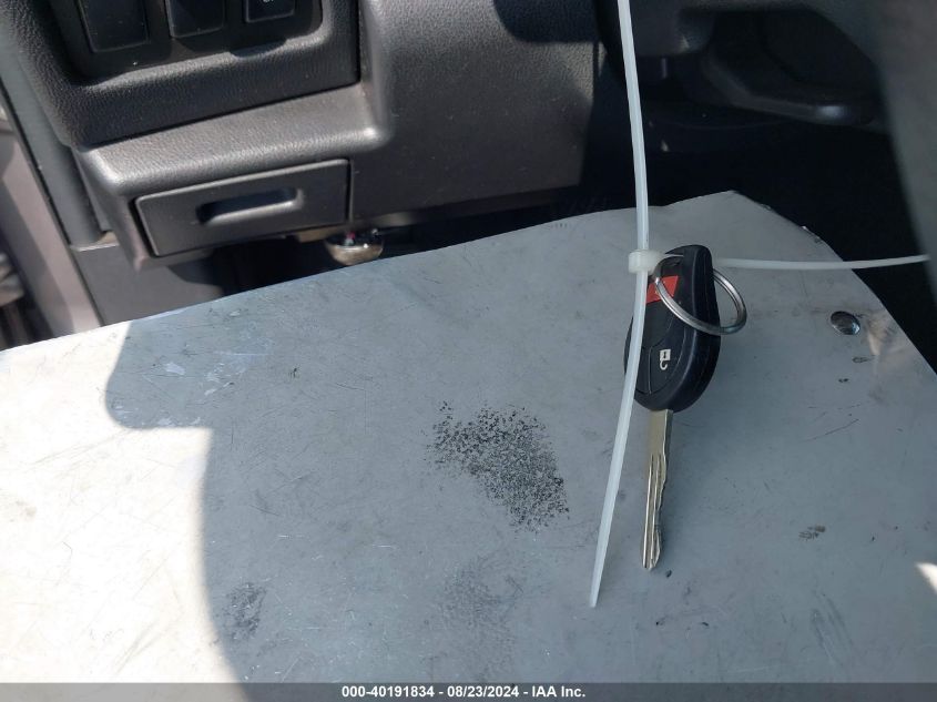 2009 Nissan Rogue Sl VIN: JN8AS58T39W324018 Lot: 40191834