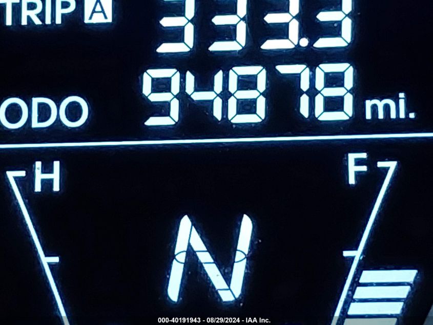 KMHDH4AE9DU605057 2013 Hyundai Elantra Limited