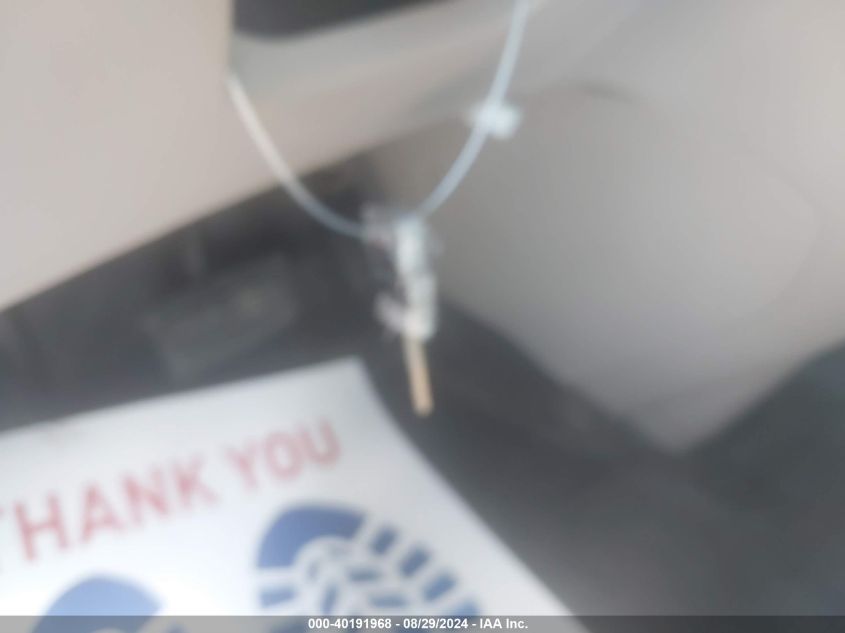 2012 Honda Odyssey Ex-L VIN: 5FNRL5H6XCB027801 Lot: 40191968