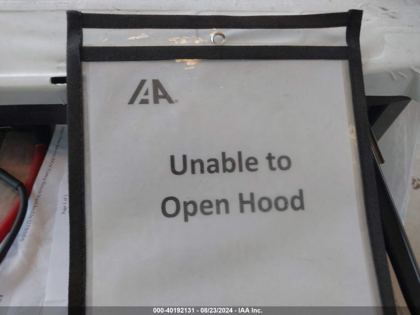 2003 Dodge Ram 2500 Slt/Laramie/St VIN: 3D7KU28603G741286 Lot: 40192131