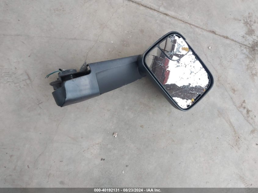 2003 Dodge Ram 2500 Slt/Laramie/St VIN: 3D7KU28603G741286 Lot: 40192131