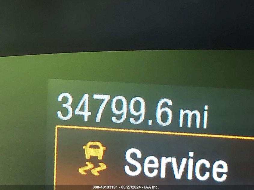 2022 Ford Bronco Sport Big Bend VIN: 3FMCR9B65NRE19585 Lot: 40193191