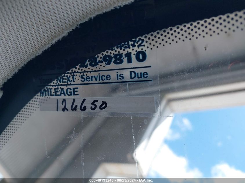 2016 Ford Escape Se VIN: 1FMCU9GX2GUC22594 Lot: 40193243