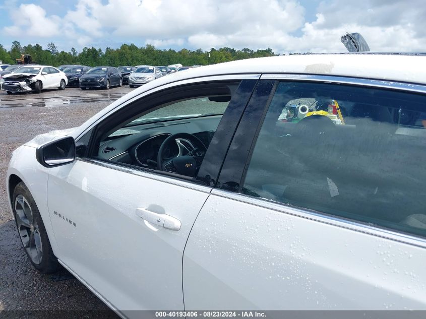 1G1ZD5ST0RF119623 2024 CHEVROLET MALIBU - Image 13