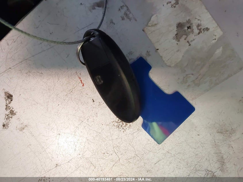 2010 Nissan Murano Sl VIN: JN8AZ1MW3AW123129 Lot: 40193481