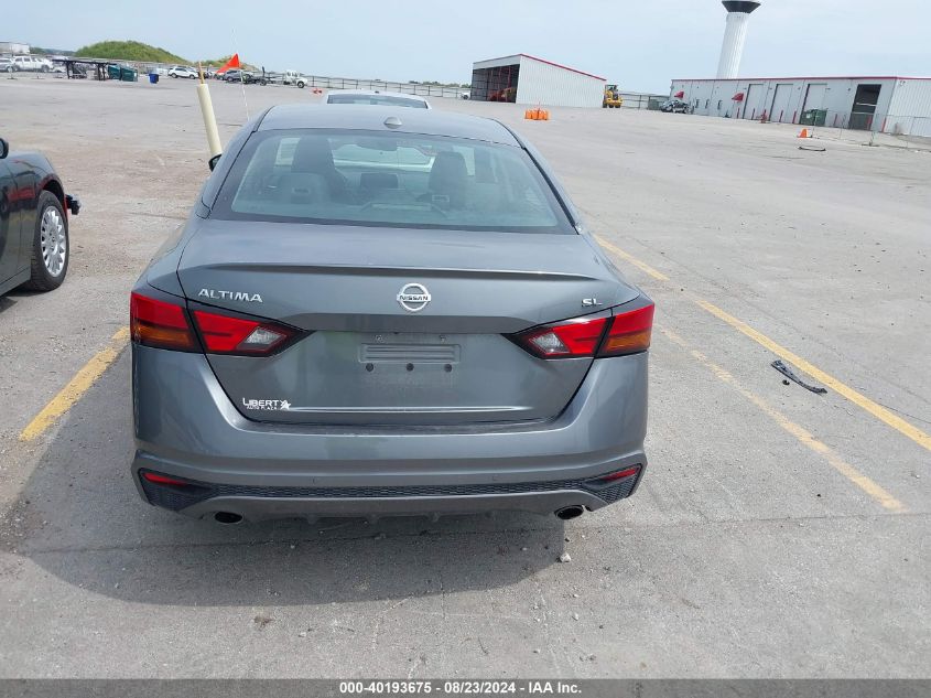 1N4BL4EV3KN327905 2019 NISSAN ALTIMA - Image 17