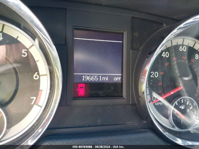 2017 Dodge Grand Caravan Gt VIN: 2C4RDGEG4HR814437 Lot: 40193842