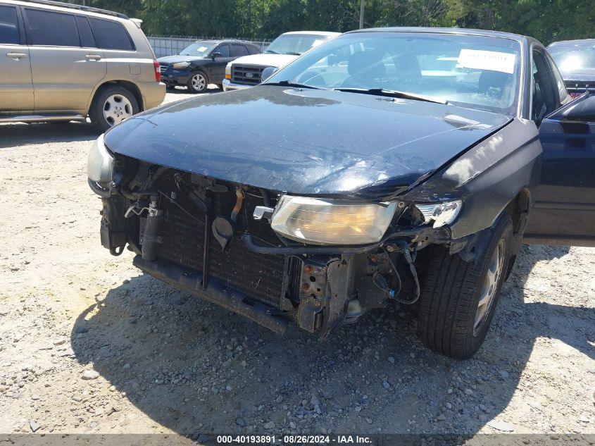 1999 Toyota Camry Solara Se V6 VIN: 2T1CF22PXXC159500 Lot: 40193891