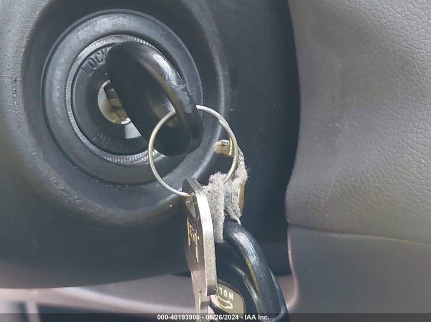 KMHDH4AEXCU464160 2012 Hyundai Elantra Limited (Ulsan Plant)