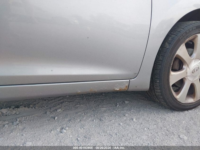 KMHDH4AEXCU464160 2012 Hyundai Elantra Limited (Ulsan Plant)