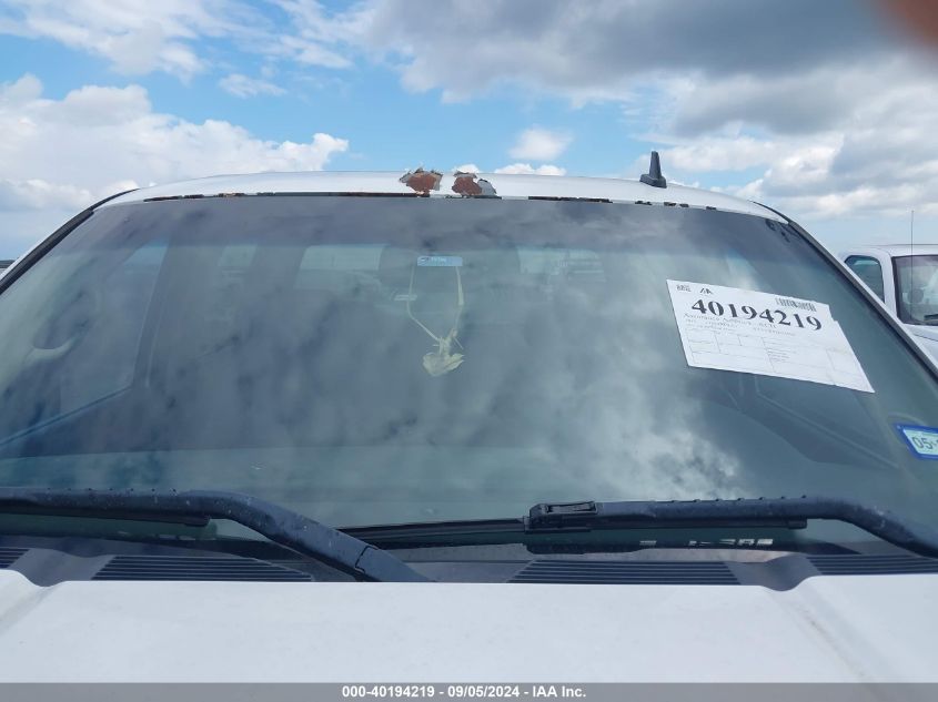 3GCPCTE03BG131213 2011 Chevrolet Silverado 1500 Ltz