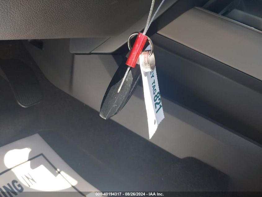 2018 FORD EXPEDITION LIMITED - 1FMJU1KT0JEA12493