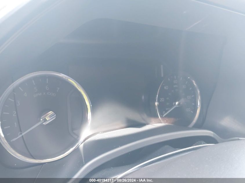 2018 FORD EXPEDITION LIMITED - 1FMJU1KT0JEA12493