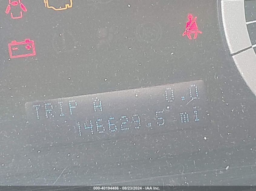 2012 Ford Escape Xlt VIN: 1FMCU9DG7CKA97926 Lot: 40194486