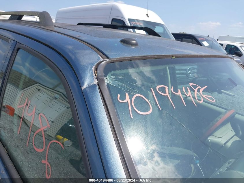 2012 Ford Escape Xlt VIN: 1FMCU9DG7CKA97926 Lot: 40194486