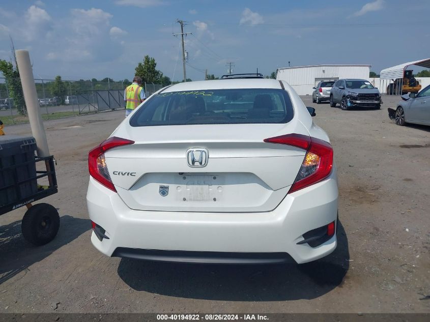 19XFC2F73GE034436 2016 HONDA CIVIC - Image 16