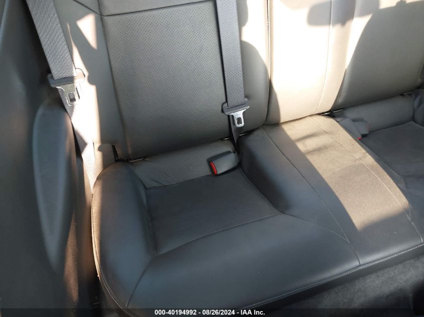 2006 Chevrolet Cobalt Ss Supercharged VIN: 1G1AP11P067770287 Lot: 40194992