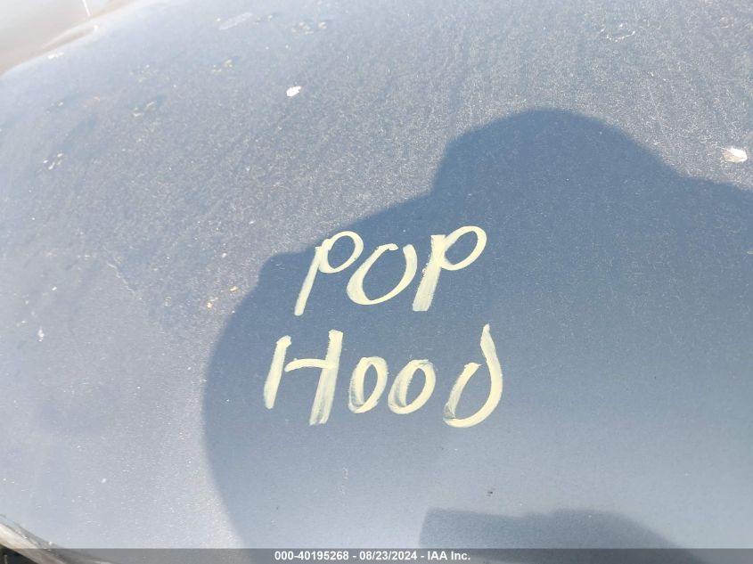 2011 Toyota Rav4 Sport VIN: JTMRF4DV3B5046043 Lot: 40195268