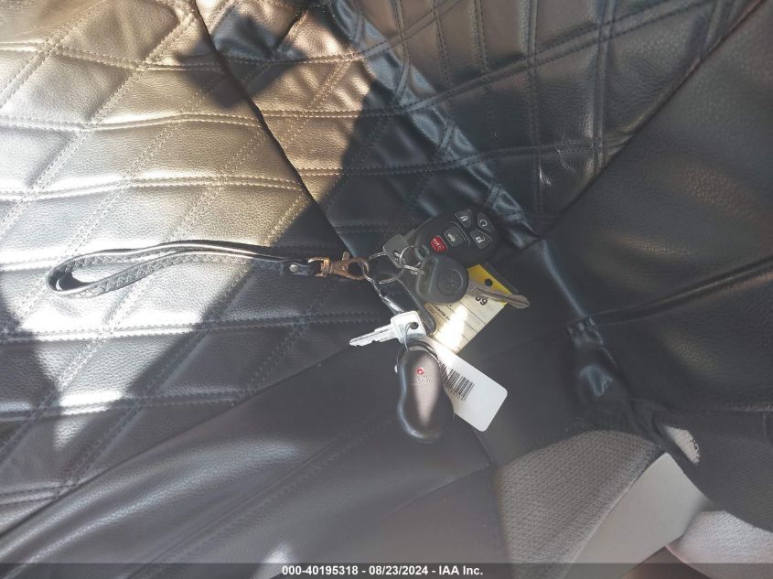 2006 Buick Lucerne Cx VIN: 1G4HP57266U148797 Lot: 40195318