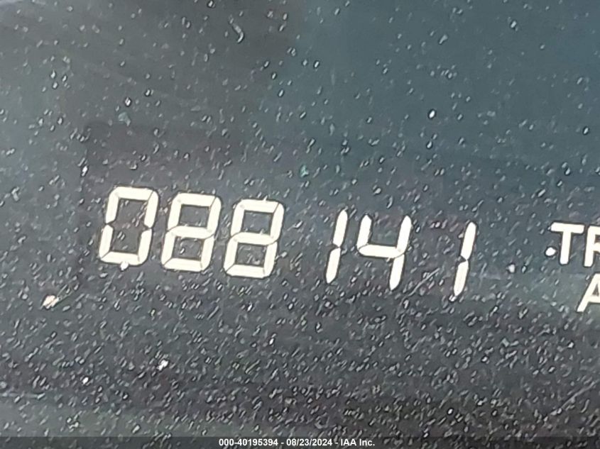 2006 Honda Accord 2.4 Se VIN: 1HGCM56376A070504 Lot: 40195394