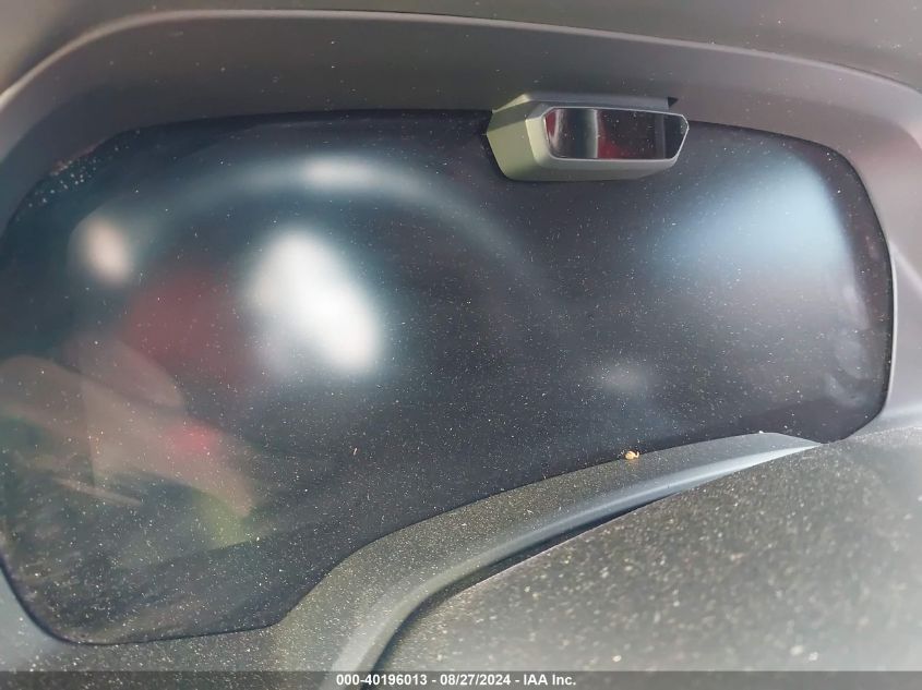 2020 BMW X5 M Competition VIN: 5YMJU0C01L9C67159 Lot: 40196013