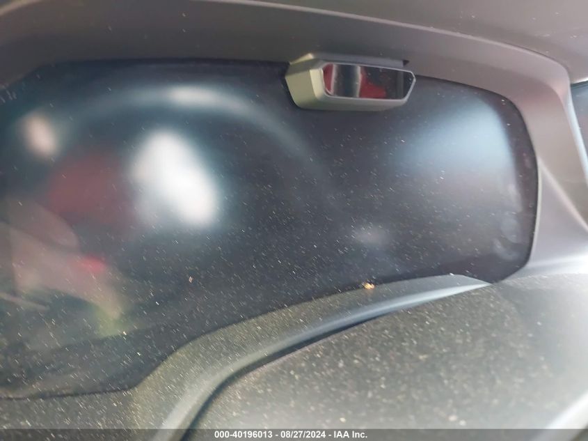 2020 BMW X5 M Competition VIN: 5YMJU0C01L9C67159 Lot: 40196013