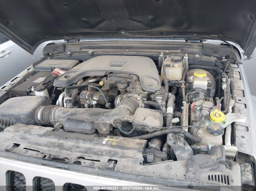 1C4HJXEG9LW1189 2020 Jeep Wrangler Unlimited Sahara