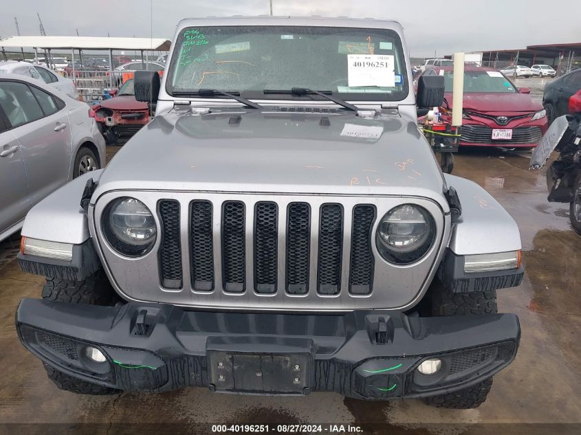 1C4HJXEG9LW1189 2020 Jeep Wrangler Unlimited Sahara