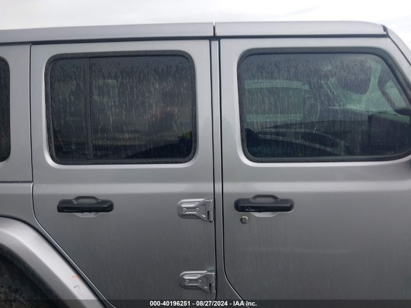 1C4HJXEG9LW1189 2020 Jeep Wrangler Unlimited Sahara