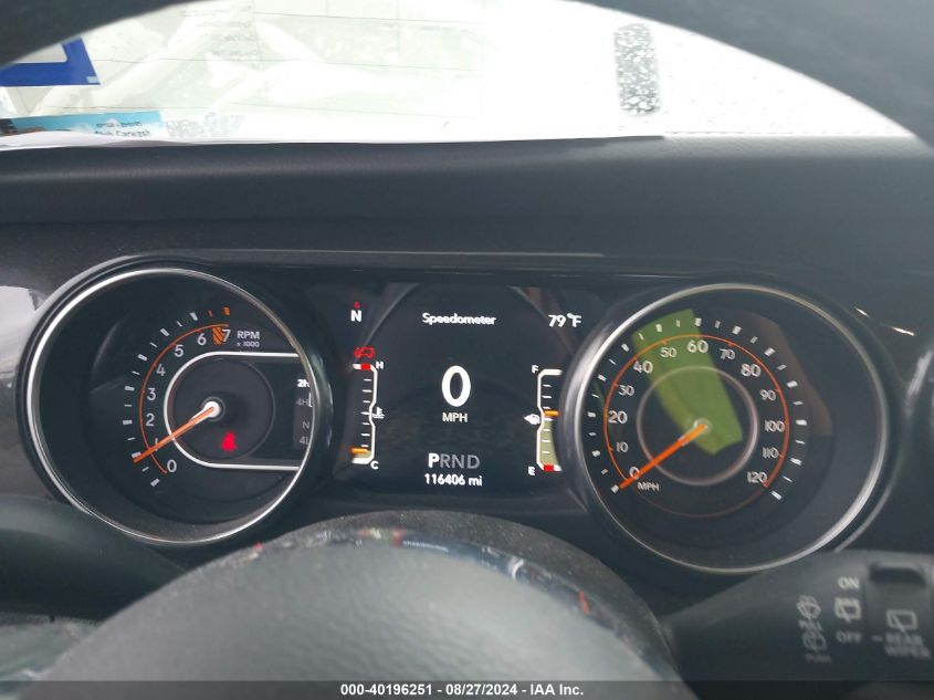 1C4HJXEG9LW1189 2020 Jeep Wrangler Unlimited Sahara