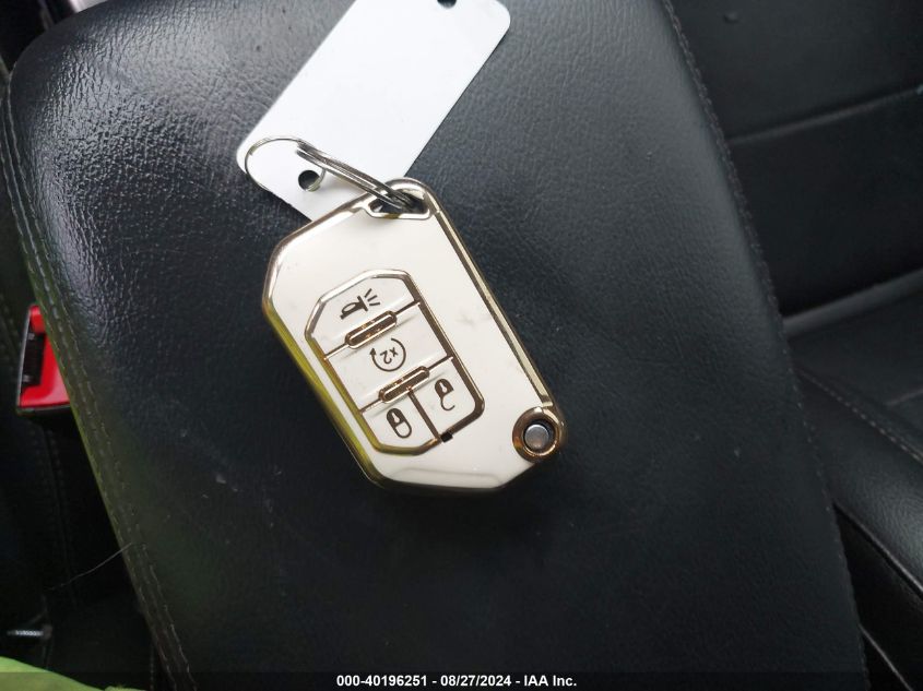 1C4HJXEG9LW1189 2020 Jeep Wrangler Unlimited Sahara