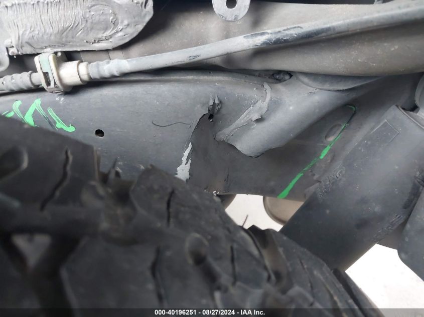 1C4HJXEG9LW1189 2020 Jeep Wrangler Unlimited Sahara