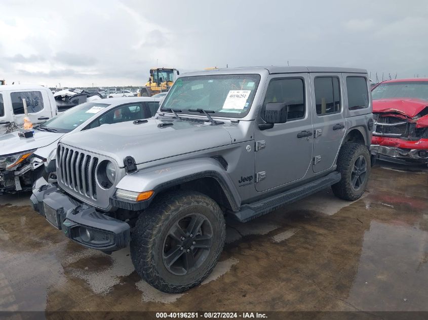 1C4HJXEG9LW1189 2020 Jeep Wrangler Unlimited Sahara