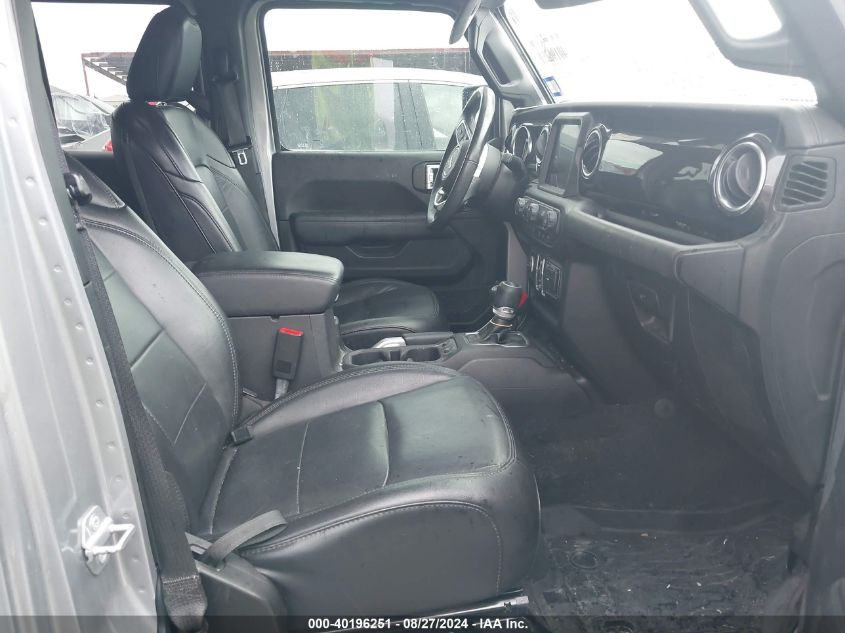 1C4HJXEG9LW1189 2020 Jeep Wrangler Unlimited Sahara