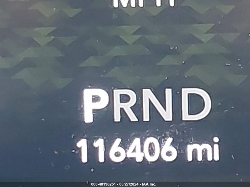 1C4HJXEG9LW1189 2020 Jeep Wrangler Unlimited Sahara