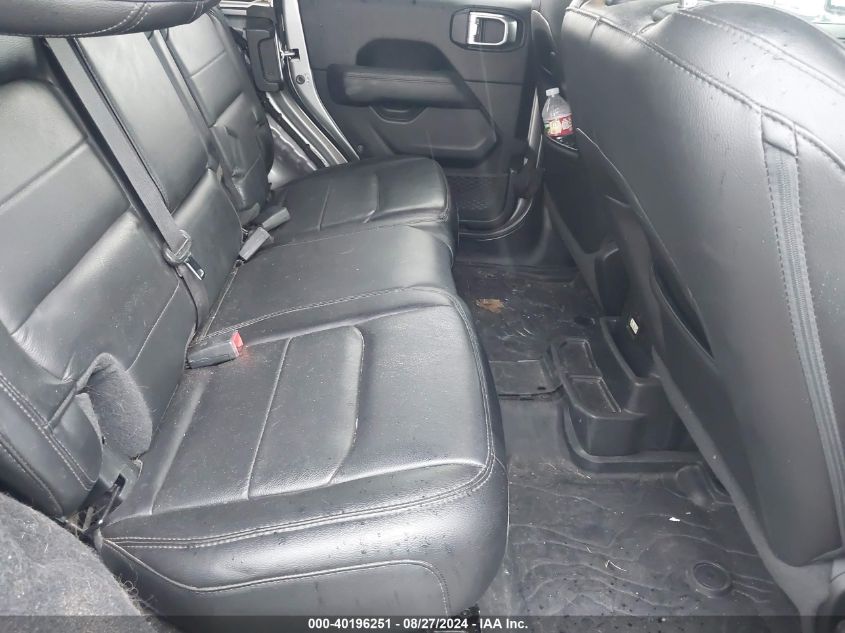 1C4HJXEG9LW1189 2020 Jeep Wrangler Unlimited Sahara