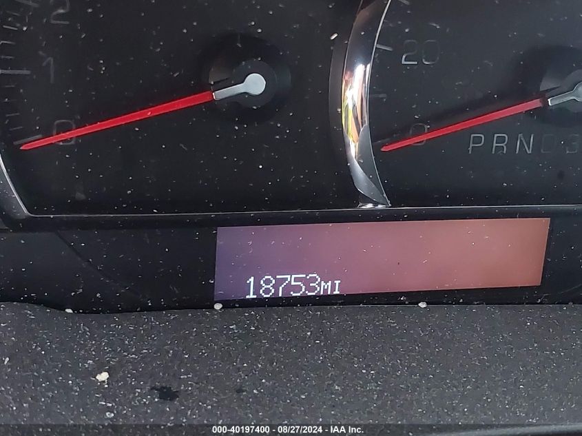 2006 Cadillac Dts Standard VIN: 1G6KD57Y16U107696 Lot: 40197400