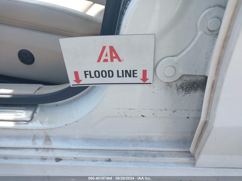 2015 MERCEDES-BENZ E 350 4MATIC - WDDHF8JB9FB103436