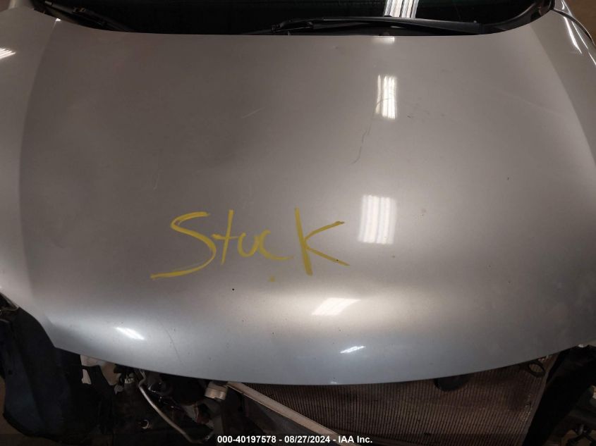 2014 HONDA CR-V EX-L - 2HKRM4H7XEH629182