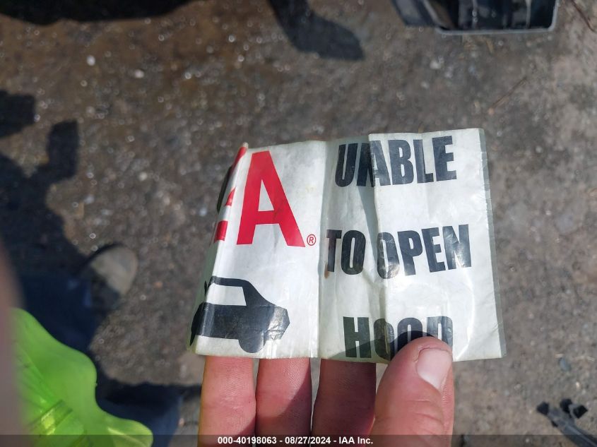 2022 Chevrolet Silverado K2500 Heavy Duty Lt VIN: 1GC4YNE76NF296370 Lot: 40198063