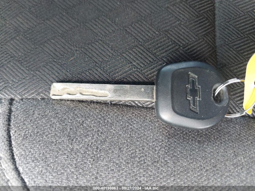 2022 Chevrolet Silverado K2500 Heavy Duty Lt VIN: 1GC4YNE76NF296370 Lot: 40198063