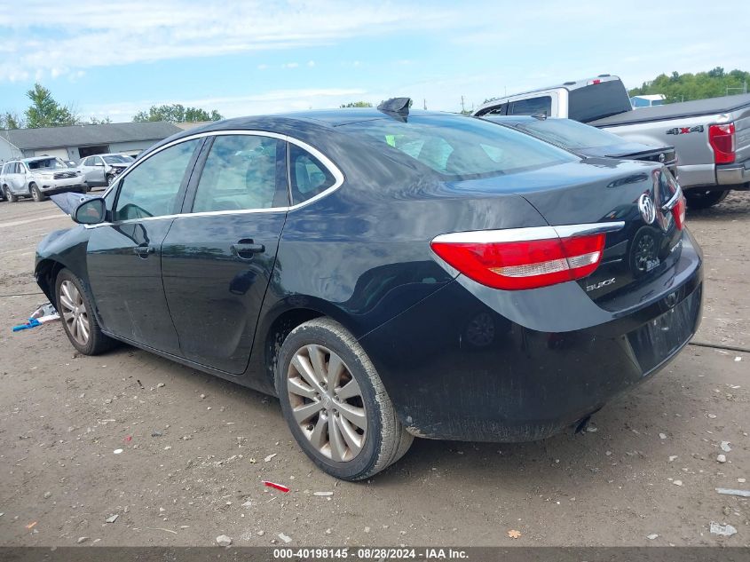 VIN 3N1AB7AP3GY295603 2015 BUICK VERANO no.3