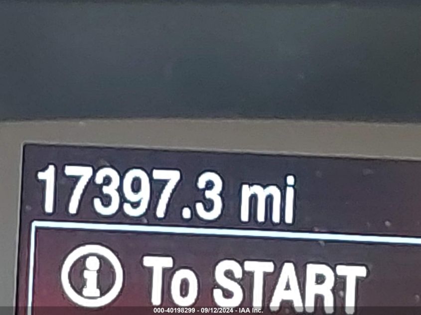 2019 FORD ECOSPORT SE - MAJ3S2GEXKC273314